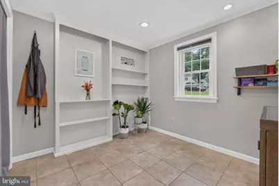 972 Skyline Drive, Lancaster, PA 17601 - Photo 17