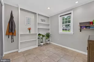 972 Skyline Dr, Lancaster, PA 17601 - Photo 17