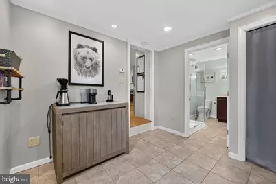 972 Skyline Drive, Lancaster, PA 17601 - Photo 19