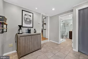 972 Skyline Dr, Lancaster, PA 17601 - Photo 19