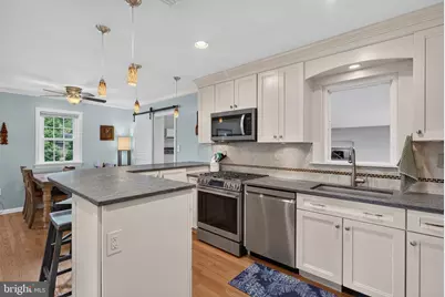972 Skyline Drive, Lancaster, PA 17601 - Photo 13