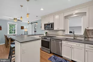 972 Skyline Dr, Lancaster, PA 17601 - Photo 13