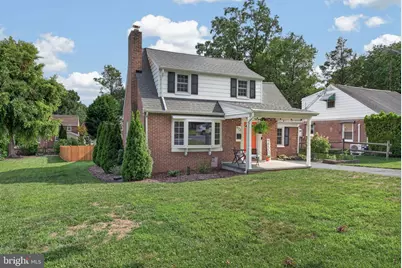 972 Skyline Drive, Lancaster, PA 17601 - Photo 3