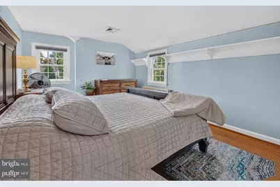 972 Skyline Drive, Lancaster, PA 17601 - Photo 29