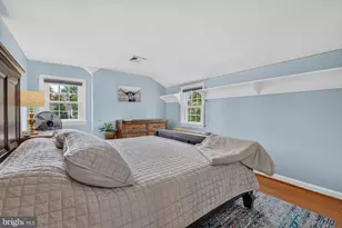 972 Skyline Dr, Lancaster, PA 17601 - Photo 29