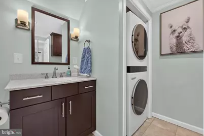 972 Skyline Drive, Lancaster, PA 17601 - Photo 21