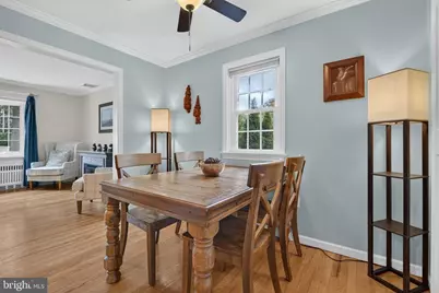 972 Skyline Drive, Lancaster, PA 17601 - Photo 11