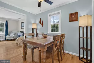 972 Skyline Dr, Lancaster, PA 17601 - Photo 11