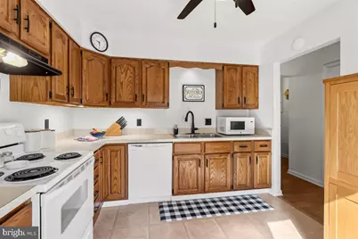 65 Ashlea Village, New Holland, PA 17557 - Photo 5