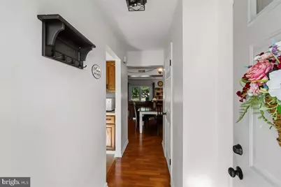 65 Ashlea Village, New Holland, PA 17557 - Photo 3