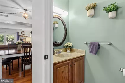 65 Ashlea Village, New Holland, PA 17557 - Photo 13