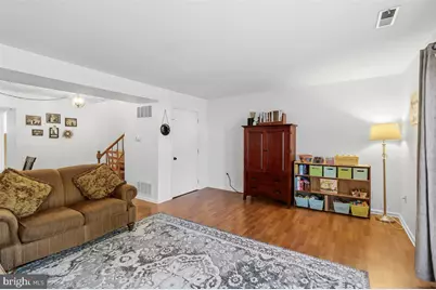65 Ashlea Village, New Holland, PA 17557 - Photo 11