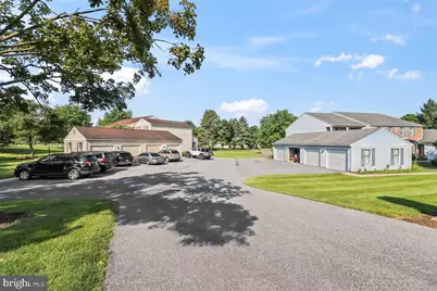 65 Ashlea Village, New Holland, PA 17557 - Photo 25