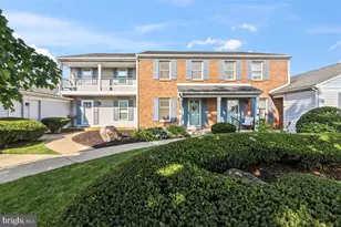 65 Ashlea Village, New Holland, PA 17557 - Photo 1