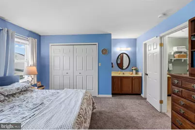 65 Ashlea Village, New Holland, PA 17557 - Photo 15