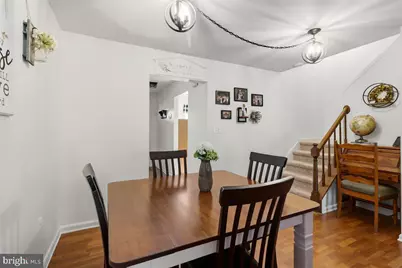 65 Ashlea Village, New Holland, PA 17557 - Photo 7