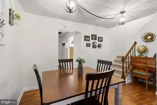 65 Ashlea Village, New Holland, PA 17557 - Photo 7