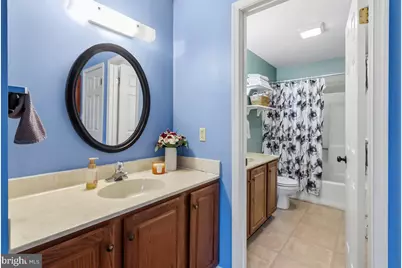 65 Ashlea Village, New Holland, PA 17557 - Photo 17