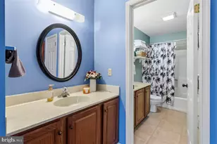 65 Ashlea Village, New Holland, PA 17557 - Photo 17