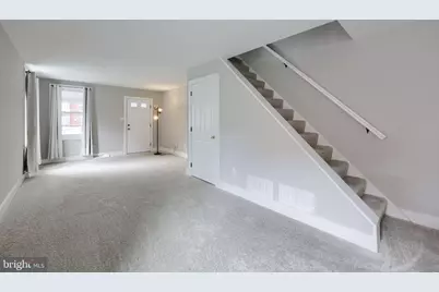 910 Grofftown Road, Lancaster, PA 17602 - Photo 17