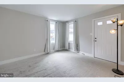 910 Grofftown Road, Lancaster, PA 17602 - Photo 15