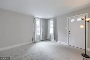 910 Grofftown Rd, Lancaster, PA 17602 - Photo 15