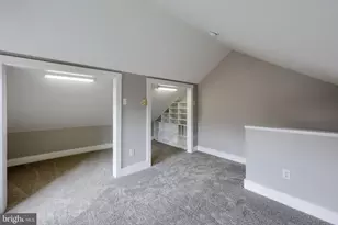 910 Grofftown Rd, Lancaster, PA 17602 - Photo 23