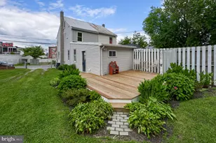 910 Grofftown Rd, Lancaster, PA 17602 - Photo 25