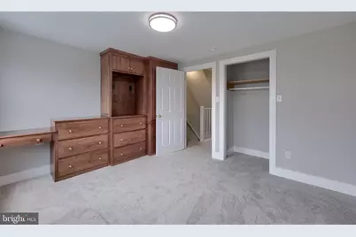 910 Grofftown Road, Lancaster, PA 17602 - Photo 19
