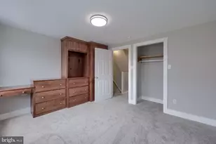 910 Grofftown Rd, Lancaster, PA 17602 - Photo 19