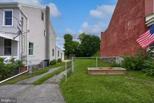 910 Grofftown Rd, Lancaster, PA 17602 - Photo 29