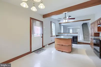 910 Grofftown Road, Lancaster, PA 17602 - Photo 5