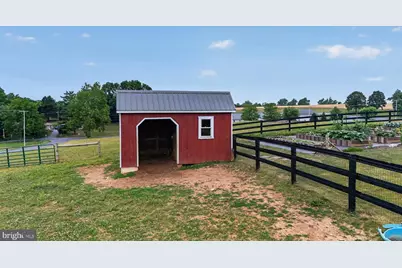 967 Farmdale Road, Mount Joy, PA 17552 - Photo 61