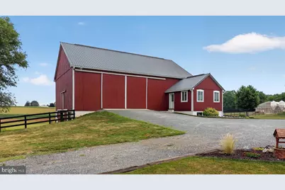 967 Farmdale Road, Mount Joy, PA 17552 - Photo 39