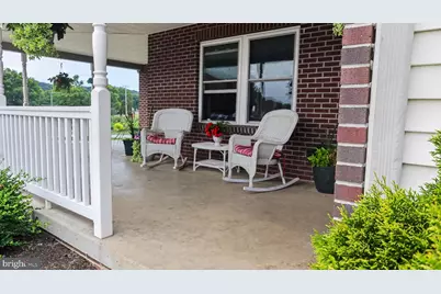 967 Farmdale Road, Mount Joy, PA 17552 - Photo 67