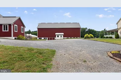 967 Farmdale Road, Mount Joy, PA 17552 - Photo 45
