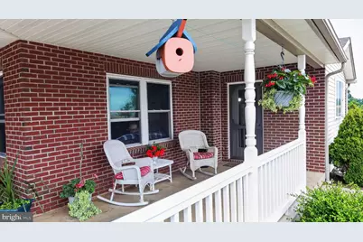 967 Farmdale Road, Mount Joy, PA 17552 - Photo 65