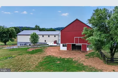 967 Farmdale Road, Mount Joy, PA 17552 - Photo 43