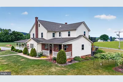 967 Farmdale Road, Mount Joy, PA 17552 - Photo 49