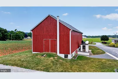 967 Farmdale Road, Mount Joy, PA 17552 - Photo 47