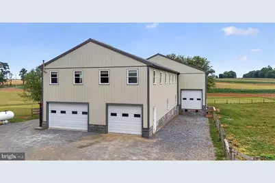 967 Farmdale Road, Mount Joy, PA 17552 - Photo 53