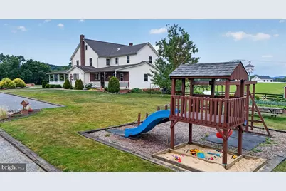 967 Farmdale Road, Mount Joy, PA 17552 - Photo 11