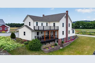 967 Farmdale Road, Mount Joy, PA 17552 - Photo 51