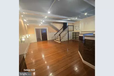 428 N Duke Street, Lancaster, PA 17602 - Photo 3