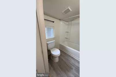 238 S 2nd Street, Columbia, PA 17512 - Photo 9