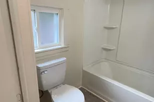 238 S 2nd St, Columbia, PA 17512 - Photo 9