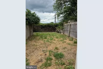 238 S 2nd Street, Columbia, PA 17512 - Photo 17