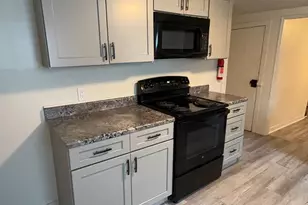 238 S 2nd St, Columbia, PA 17512 - Photo 3