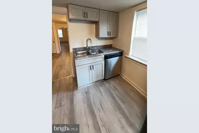 238 S 2nd Street, Columbia, PA 17512 - Photo 5