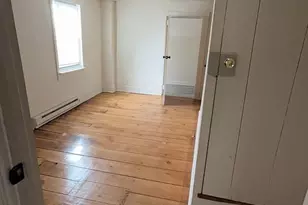 238 S 2nd St, Columbia, PA 17512 - Photo 13